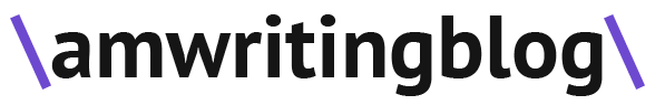 amwritingblog-logo